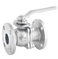 Cast steel flange ball valve,ball valve flange end